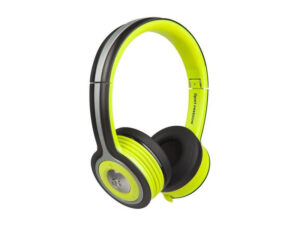 Ремонт наушников MONSTER ISPORT FREEDOM