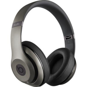 Ремонт наушников BEATS STUDIO 2.0