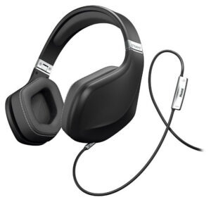 Ремонт наушников MAGNAT LZR 980 DEEP BLACK
