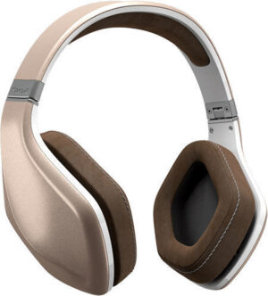 Ремонт наушников MAGNAT LZR 980 CHAMPAGNER