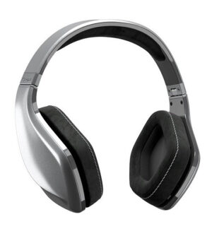 Ремонт наушников MAGNAT LZR 980 TITANIUM