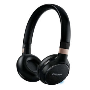 Ремонт наушников PHILIPS SHB9250/00