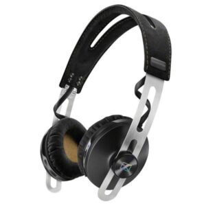 Ремонт наушников SENNHEISER MOMENTUM 2.0 ON-EAR BT