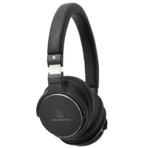 Ремонт наушников AUDIO-TECHNICA ATH-SR5BT