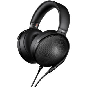 Ремонт наушников  SONY MDR-Z1R