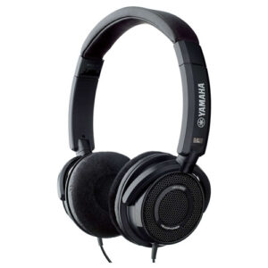 Ремонт наушников  YAMAHA HPH-200