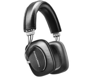 Ремонт наушников  BOWERS & WILKINS P7 WIRELESS