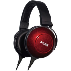 Ремонт наушников  FOSTEX TH 900MK2