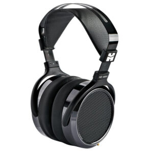 Ремонт наушников HIFIMAN HE-400I
