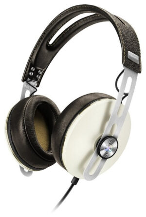 Ремонт наушников Sennheiser Momentum 2.0 Over-Ear (M2 AEI) Ivory