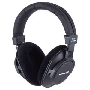Ремонт наушников  BEYERDYNAMIC DT 250 / 250 OHM