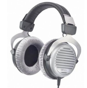Ремонт наушников  BEYERDYNAMIC DT 990 / 600 OHM