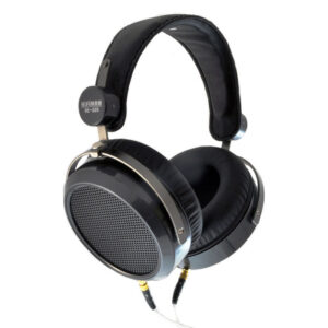 Ремонт наушников  HIFIMAN HE-500