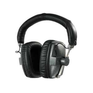 Ремонт наушников  BEYERDYNAMIC DT 150 / 250 OHM
