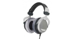 Ремонт наушников  BEYERDYNAMIC DT 880 / 32 OHM