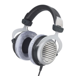 Ремонт наушников  BEYERDYNAMIC DT 990 / 32 OHM
