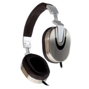 Ремонт наушников  ULTRASONE EDITION 8 PALLADIUM