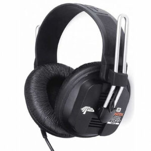 Ремонт наушников  FOSTEX T 20 RP MKII