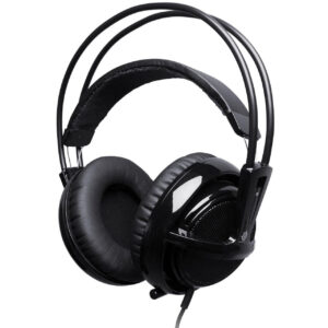 Ремонт наушников SteelSeries Champions Bundle