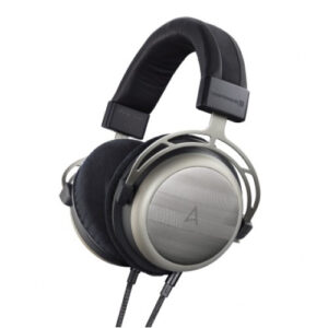 Ремонт наушников  ASTELL&KERN AK T1P
