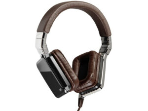 Ремонт наушников  JVC HA-SR85S-T
