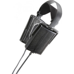 Ремонт наушников  STAX SRS-2170 SYSTEM