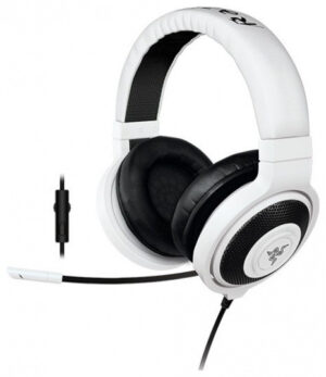 Ремонт наушников Razer Kraken Pro 2015