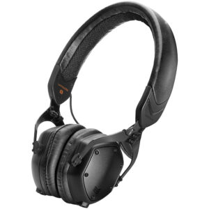 Ремонт наушников  V-MODA XS ON EAR BLACK