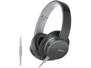 Ремонт наушников  SONY MDR-ZX770AP