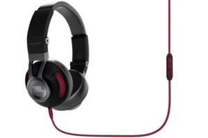 Ремонт наушников JBL Synchros S300IBNR