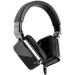Ремонт наушников  JVC HA-SR85S-B