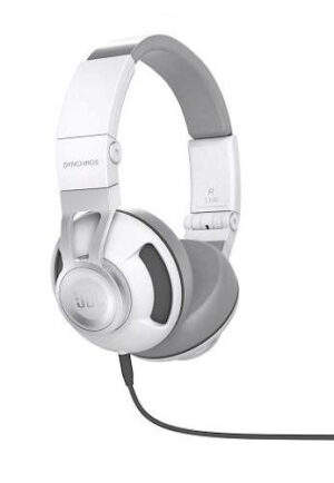 Ремонт наушников JBL Synchros S300IWNR