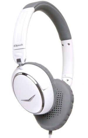 Ремонт наушников  KLIPSCH IMAGE ONE II