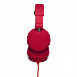 Ремонт наушников Urbanears Zinken Tomato