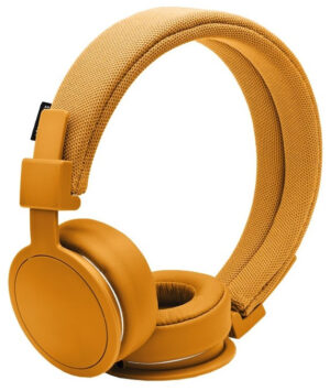 Ремонт наушников Urbanears Plattan ADV Bonfire