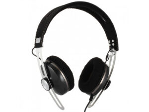 Ремонт наушников  SENNHEISER MOMENTUM 2.0 OEG BLACK (M2 OEG)