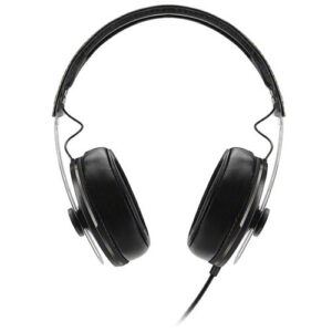 Ремонт наушников  SENNHEISER MOMENTUM 2.0 AEG IVORY (M2 AEG)