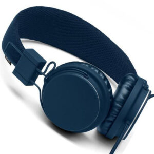 Ремонт наушников  URBANEARS PLATTAN INDIGO