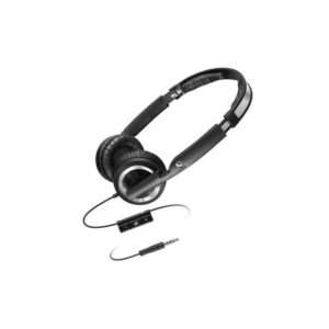 Ремонт наушников  SENNHEISER PX 200 II-I