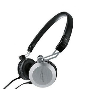 Ремонт наушников  AUDIO-TECHNICA ATH-ES88