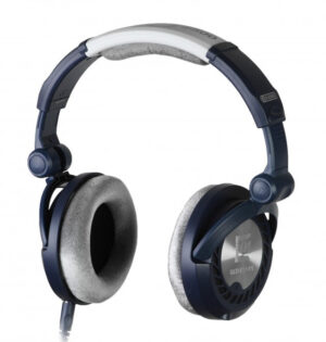 Ремонт наушников  ULTRASONE PRO 2500