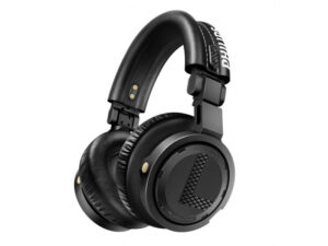 Ремонт наушников  PHILIPS A5PRO/00