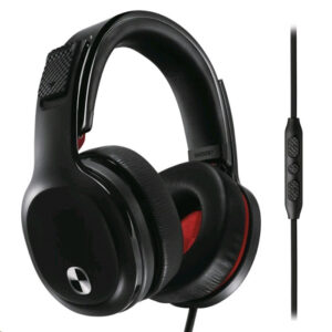 Ремонт наушников  PHILIPS SHO9207/10