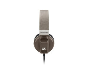 Ремонт наушников  SENNHEISER URBANITE XL SAND