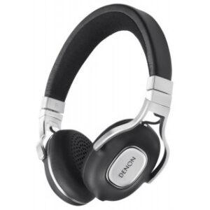 Ремонт наушников  DENON AH-MM300BL