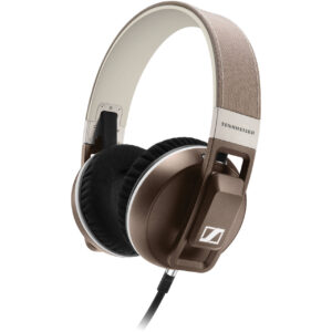 Ремонт наушников  SENNHEISER URBANITE SAND