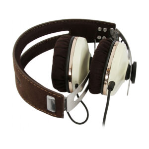 Ремонт наушников SENNHEISER MOMENTUM 2.0 OEG IVORY (M2 OEG)