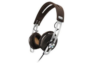 Ремонт наушников SENNHEISER MOMENTUM 2.0 OEI BROWN (M2 OEI)