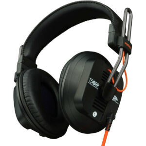 Ремонт наушников FOSTEX T50RP MKIII