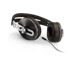 Ремонт наушников SENNHEISER MOMENTUM 2.0 AEG BROWN (M2 AEG)